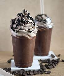 dark-chocolate-frappe